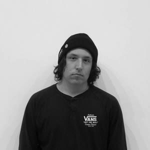 Meet your Posher, Juan